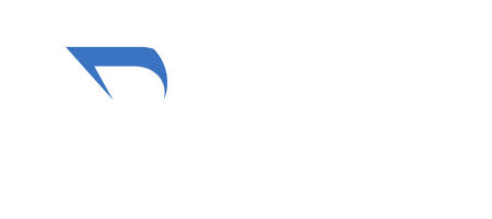 logo prosm