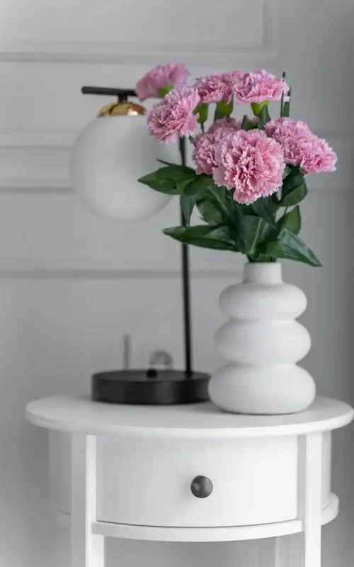 Rogowo Shellter 17J-4_149_wp